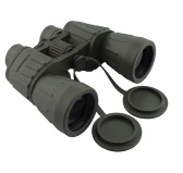 Lornetka COMET PRO ADVENTURE 20x50 LR-042 Lornetka COMET PRO ADVENTURE 20x50 LR-042